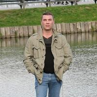 Отзыв от Роман - виза ДТВ