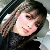 Отзыв от Ариана - Виза Destination Thailand