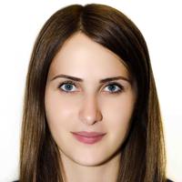 Отзыв от Василиса - виза ДТВ